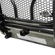 Load image into Gallery viewer, Westin 19-21 Ram 2500/3500 HDX Bandit Front Bumper - Black - Additional View 6