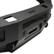 Load image into Gallery viewer, Westin 19-21 Ram 2500/3500 Pro-Series Front Bumper - Textured Black - Additional View 7