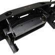 Load image into Gallery viewer, Westin 19-21 Ram 2500/3500 Pro-Series Front Bumper - Textured Black - Additional View 8