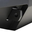 Load image into Gallery viewer, Westin 19-21 Ram 2500/3500 Pro-Series Front Bumper - Textured Black - Additional View 10