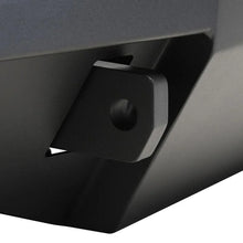 Load image into Gallery viewer, Westin 19-21 Ram 2500/3500 Pro-Series Front Bumper - Textured Black - Additional View 10