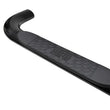 Load image into Gallery viewer, Westin 19-22 Chev/GMC Silverado/Sierra 1500 DC (No 2019 Ltd) Platinum 4 Oval Nerf Step Bars - Blk - Additional View 5