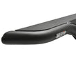 Load image into Gallery viewer, Westin 19-22 Chevrolet Silverado / GMC Sierra Crew Cab Outlaw Nerf Step Bars - Additional View 7