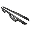 Load image into Gallery viewer, Westin 19-22 Chevrolet Silverado / GMC Sierra Crew Cab Outlaw Nerf Step Bars - Additional View 11
