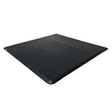 Load image into Gallery viewer, Westin 19-22 Chevy Colorado/GMC Canyon 6ft. Bed Soft Roll-Up Tonneau Cover - Black - Additional View 6