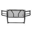 Load image into Gallery viewer, Westin 19-22 Dodge Ram 2500/3500 HDX Modular Grille Guard - Black - Main Product View