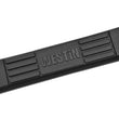 Load image into Gallery viewer, Westin 19-22 Ford Ranger SuperCrew E-Series 3 Nerf Step Bars - SS - Installation View