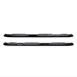 Load image into Gallery viewer, Westin 19-22 RAM 1500 CC 5ft7in. Bed (Excl. Classic) PRO TRAXX 5 W2W Oval Nerf Step Bars - Black - Additional View 9