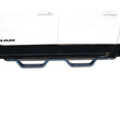 Load image into Gallery viewer, Westin 19-22 Ram 1500 Crew Cab (Excl. 19-22 Ram 1500 Classic) Outlaw Nerf Step Bars - Installation View