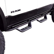 Load image into Gallery viewer, Westin 19-22 Ram 1500 Crew Cab (Excl. 19-22 Ram 1500 Classic) Outlaw Nerf Step Bars - Additional View 6