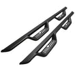 Load image into Gallery viewer, Westin 19-22 Ram 1500 Crew Cab (Excl. 19-22 Ram 1500 Classic) Outlaw Nerf Step Bars - Additional View 7