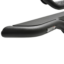 Load image into Gallery viewer, Westin 19-22 Ram 1500 Crew Cab (Excl. 19-22 Ram 1500 Classic) Outlaw Nerf Step Bars - Additional View 8