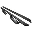 Load image into Gallery viewer, Westin 19-22 Ram 1500 Crew Cab (Excl. 19-22 Ram 1500 Classic) Outlaw Nerf Step Bars - Additional View 9