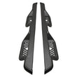 Load image into Gallery viewer, Westin 19-22 Ram 1500 Crew Cab (Excl. 19-22 Ram 1500 Classic) Outlaw Nerf Step Bars - Additional View 10