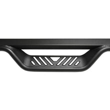 Load image into Gallery viewer, Westin 19-22 Ram 1500 Crew Cab (Excl. 19-22 Ram 1500 Classic) Outlaw Nerf Step Bars - Additional View 11