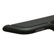 Load image into Gallery viewer, Westin 19-22 Ram 1500 Quad Cab (Excl. 19-22 Ram 1500 Classic) Outlaw Nerf Step Bars - Side View