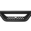 Load image into Gallery viewer, Westin 19-22 Ram 1500 Quad Cab (Excl. 19-22 Ram 1500 Classic) Outlaw Nerf Step Bars - Additional View 5