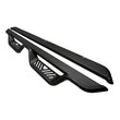 Load image into Gallery viewer, Westin 19-22 Ram 1500 Quad Cab (Excl. 19-22 Ram 1500 Classic) Outlaw Nerf Step Bars - Additional View 6