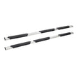 Load image into Gallery viewer, Westin 19-22 Ram 2500/3500 Crew Cab 8ft Bed (Ex Dually) R5 M-Series Wheel-to-Wheel Nerf Bars - Main Product View