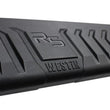 Load image into Gallery viewer, Westin 19-22 Ram 2500/3500 Crew Cab 8ft Bed (Ex Dually) R5 M-Series Wheel-to-Wheel Nerf Bars - Side View