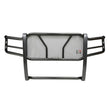 Load image into Gallery viewer, Westin 19-22 Ram 2500/3500 (Excl. Power Wagon) HDX Grille Guard - Black - Main Product View
