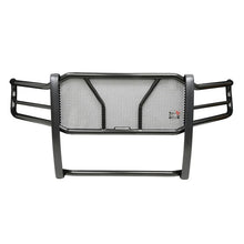 Load image into Gallery viewer, Westin 19-22 Ram 2500/3500 (Excl. Power Wagon) HDX Grille Guard - Black - Main Product View