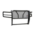 Load image into Gallery viewer, Westin 19-22 Ram 2500/3500 (Excl. Power Wagon) HDX Grille Guard - Black - Side View