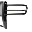 Load image into Gallery viewer, Westin 19-22 Ram 2500/3500 (Excl. Power Wagon) HDX Grille Guard - Black - Installation View