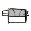 Load image into Gallery viewer, Westin 19-22 Ram 2500/3500 (Excl. Power Wagon) HDX Grille Guard - Black - Additional View 5