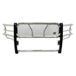 Load image into Gallery viewer, Westin 19-22 Ram 2500/3500 HDX Grille Guard - Stainless Steel - Main Product View