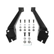 Load image into Gallery viewer, Westin 19-22 Ram1500 (Excl. 19-22 1500 Classic/Rebel/Warlock) E-Series Bull Bar - Black - Additional View 8