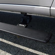 Load image into Gallery viewer, Westin 19-23 Chev/GMC Silv/Srra 1500 CC (No 19 LTD) / 20-23 2500/3500 Pro-e Running Boards - Tex Blk - Additional View 7