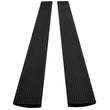 Load image into Gallery viewer, Westin 19-23 Chev/GMC Silv/Srra 1500 CC (No 19 LTD) / 20-23 2500/3500 Pro-e Running Boards - Tex Blk - Additional View 8