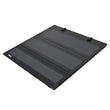 Load image into Gallery viewer, Westin 19-23 Chevrolet/GMC 1500 6ft. 6in. Bed Hard Tri-Fold Tonneau Cover - Black - Main Product View