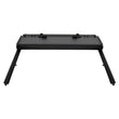 Load image into Gallery viewer, Westin 19-23 Chevrolet/GMC 1500 6ft. 6in. Bed Hard Tri-Fold Tonneau Cover - Black - Additional View 5