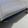 Load image into Gallery viewer, Westin 19-23 Chevrolet/GMC Silverado/Sierra 1500 Crew Cab Outlaw Nerf Step Bars - Additional View 5