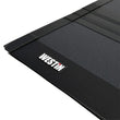 Load image into Gallery viewer, Westin 19-23 Ford Ranger 2WD/4WD 6ft. Bed Hard Tri-Fold Tonneau Cover - Black - Additional View 9