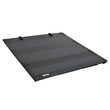 Load image into Gallery viewer, Westin 19-23 Ford Ranger 2WD/4WD 6ft. Bed Hard Tri-Fold Tonneau Cover - Black - Additional View 11