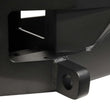 Load image into Gallery viewer, Westin 19-23 Mercedes-Benz Sprinter Pro-Series Mid Width Front Bumper - Textured Black - Additional View 8