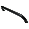 Load image into Gallery viewer, Westin 19-23 Mercedes-Benz Sprinter Pro Series Round Bull Bar - Main Product View
