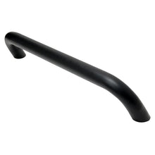 Load image into Gallery viewer, Westin 19-23 Mercedes-Benz Sprinter Pro Series Round Bull Bar - Main Product View