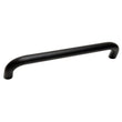 Load image into Gallery viewer, Westin 19-23 Mercedes-Benz Sprinter Pro Series Round Bull Bar - Back View