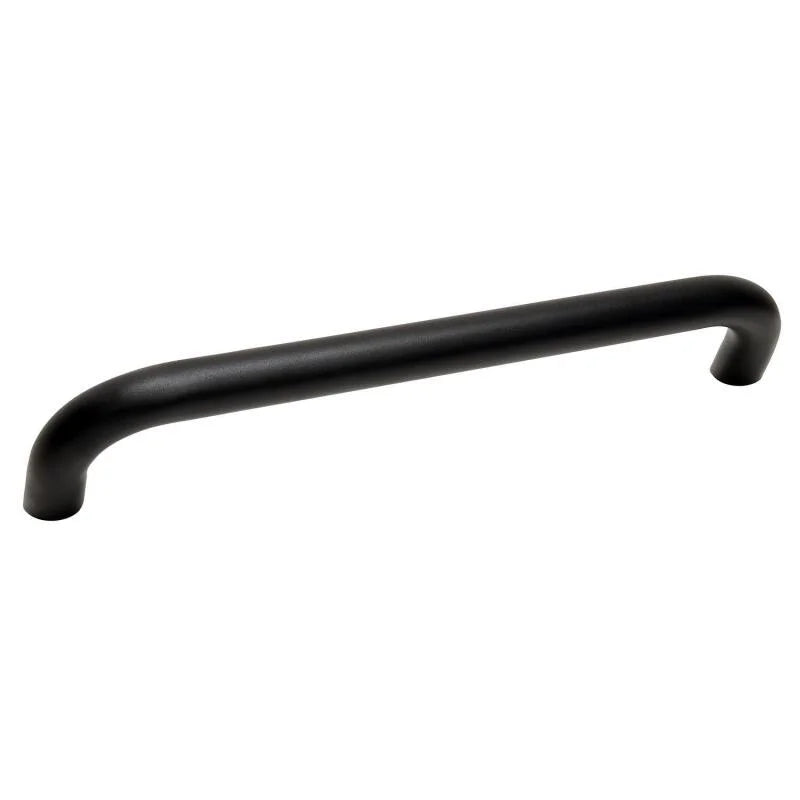 Westin 19-23 Mercedes-Benz Sprinter Pro Series Round Bull Bar - Back View