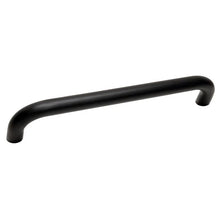 Load image into Gallery viewer, Westin 19-23 Mercedes-Benz Sprinter Pro Series Round Bull Bar - Back View