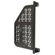 Load image into Gallery viewer, Westin 19-23 Mercedes-Benz Sprinter XTS Rear Bumper Passenger Side Carrier - Main Product View