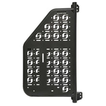 Load image into Gallery viewer, Westin 19-23 Mercedes-Benz Sprinter XTS Rear Bumper Passenger Side Carrier - Additional View 6