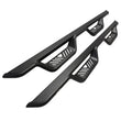 Load image into Gallery viewer, Westin 19-23 RAM 1500 Classic Crew Cab  Outlaw Drop Nerf Step Bars - Main Product View