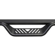 Load image into Gallery viewer, Westin 19-23 RAM 1500 Classic Crew Cab  Outlaw Drop Nerf Step Bars - Additional View 6
