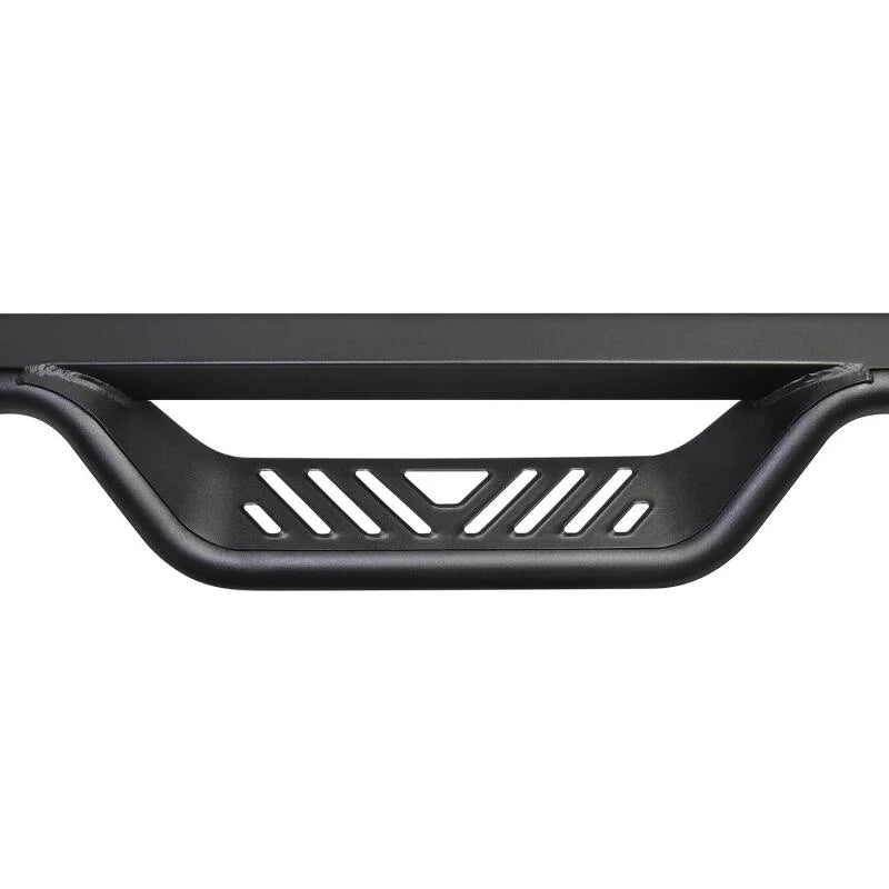 Westin 19-23 RAM 1500 Classic Crew Cab  Outlaw Drop Nerf Step Bars - Additional View 6