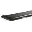 Load image into Gallery viewer, Westin 19-23 RAM 1500 Classic Crew Cab  Outlaw Drop Nerf Step Bars - Additional View 7
